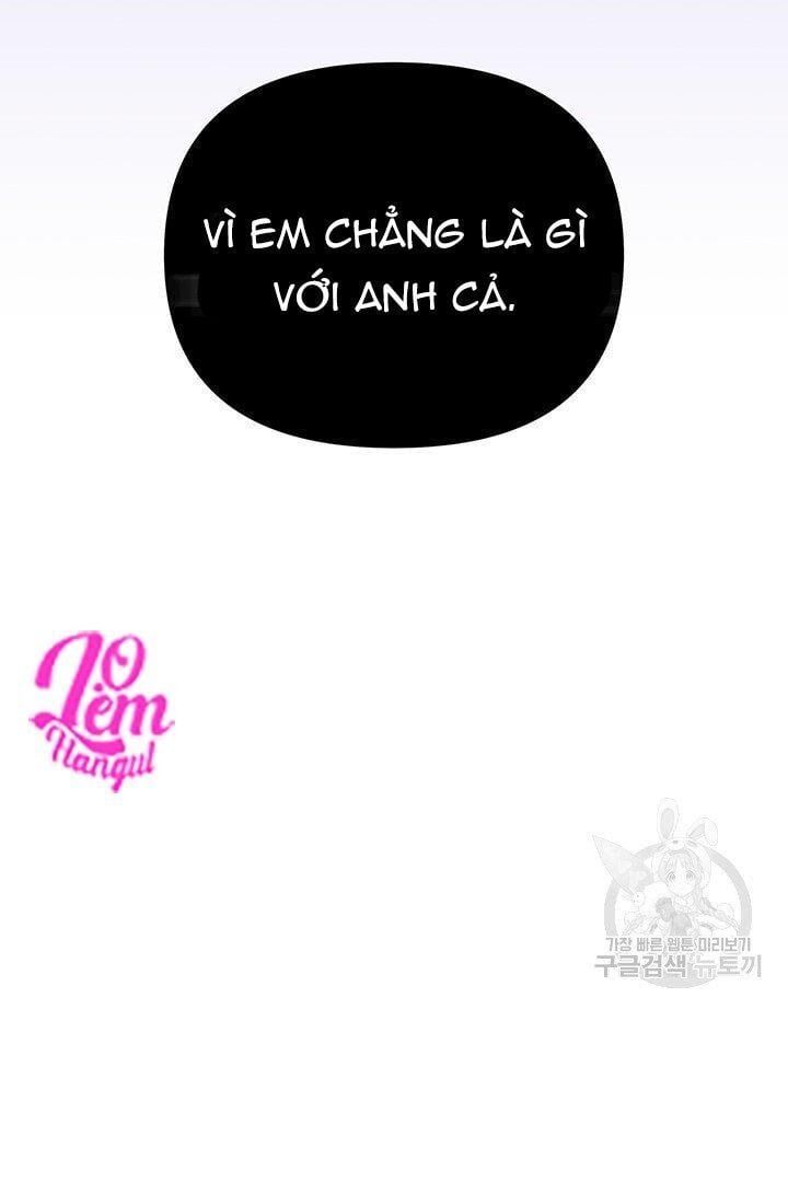 đọc truyện Hãy Để Tôi Được Hiểu Em Chương 10 ảnh 18 tại Giả Dược