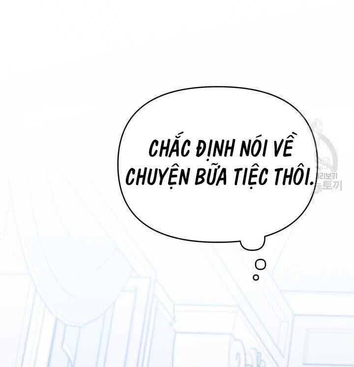đọc truyện Hãy Để Tôi Được Hiểu Em Chương 10 ảnh 23 tại Giả Dược