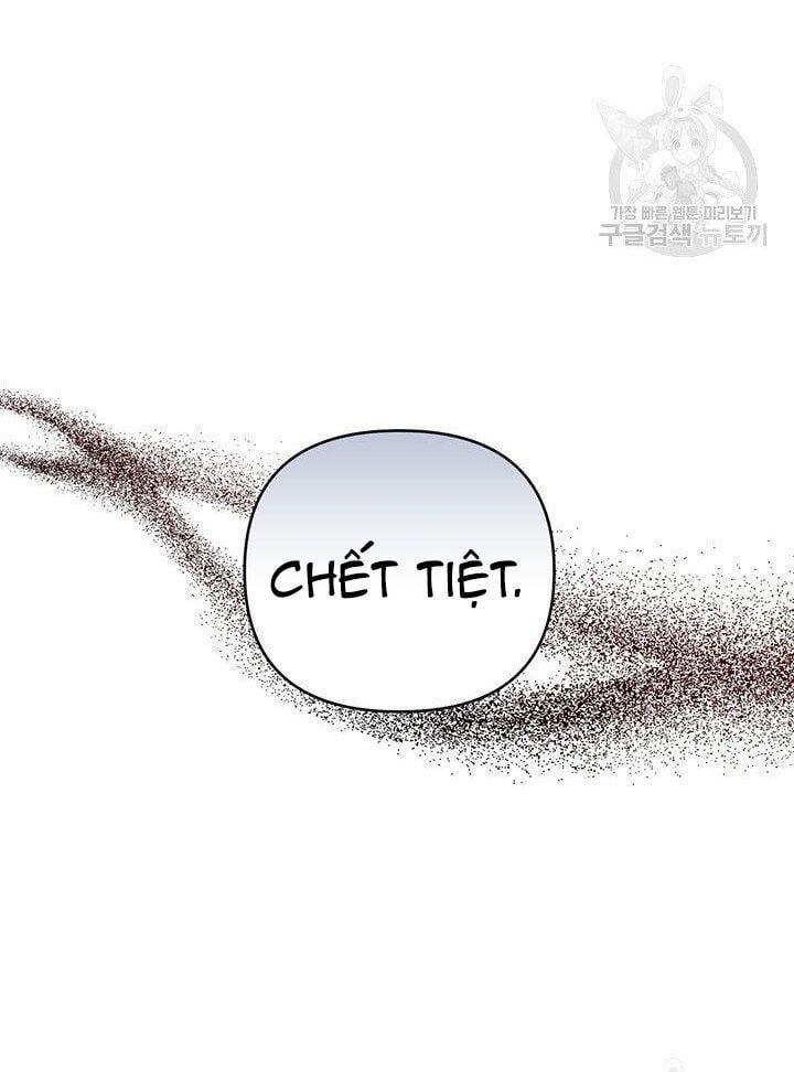 đọc truyện Hãy Để Tôi Được Hiểu Em Chương 10 ảnh 26 tại Giả Dược