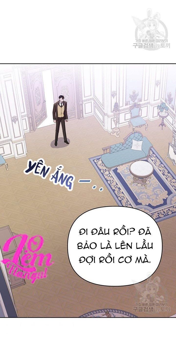 đọc truyện Hãy Để Tôi Được Hiểu Em Chương 10 ảnh 31 tại Giả Dược