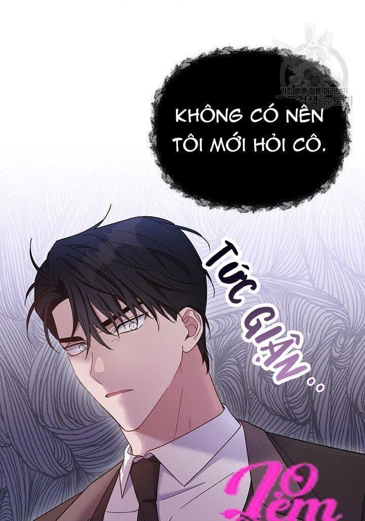 đọc truyện Hãy Để Tôi Được Hiểu Em Chương 10 ảnh 33 tại Giả Dược