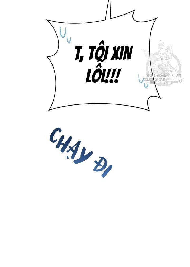 đọc truyện Hãy Để Tôi Được Hiểu Em Chương 10 ảnh 35 tại Giả Dược