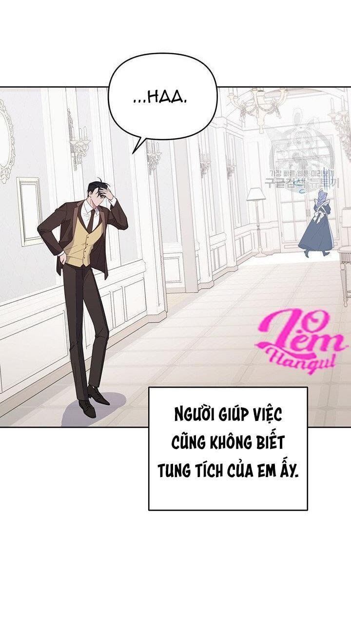 đọc truyện Hãy Để Tôi Được Hiểu Em Chương 10 ảnh 36 tại Giả Dược