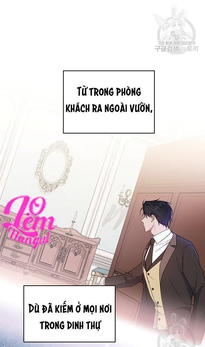 đọc truyện Hãy Để Tôi Được Hiểu Em Chương 10 ảnh 37 tại Giả Dược