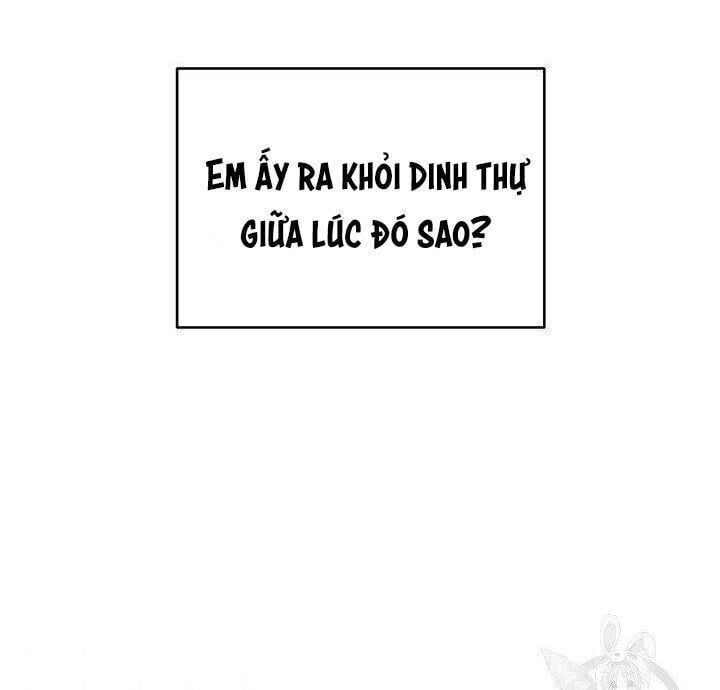 đọc truyện Hãy Để Tôi Được Hiểu Em Chương 10 ảnh 40 tại Giả Dược