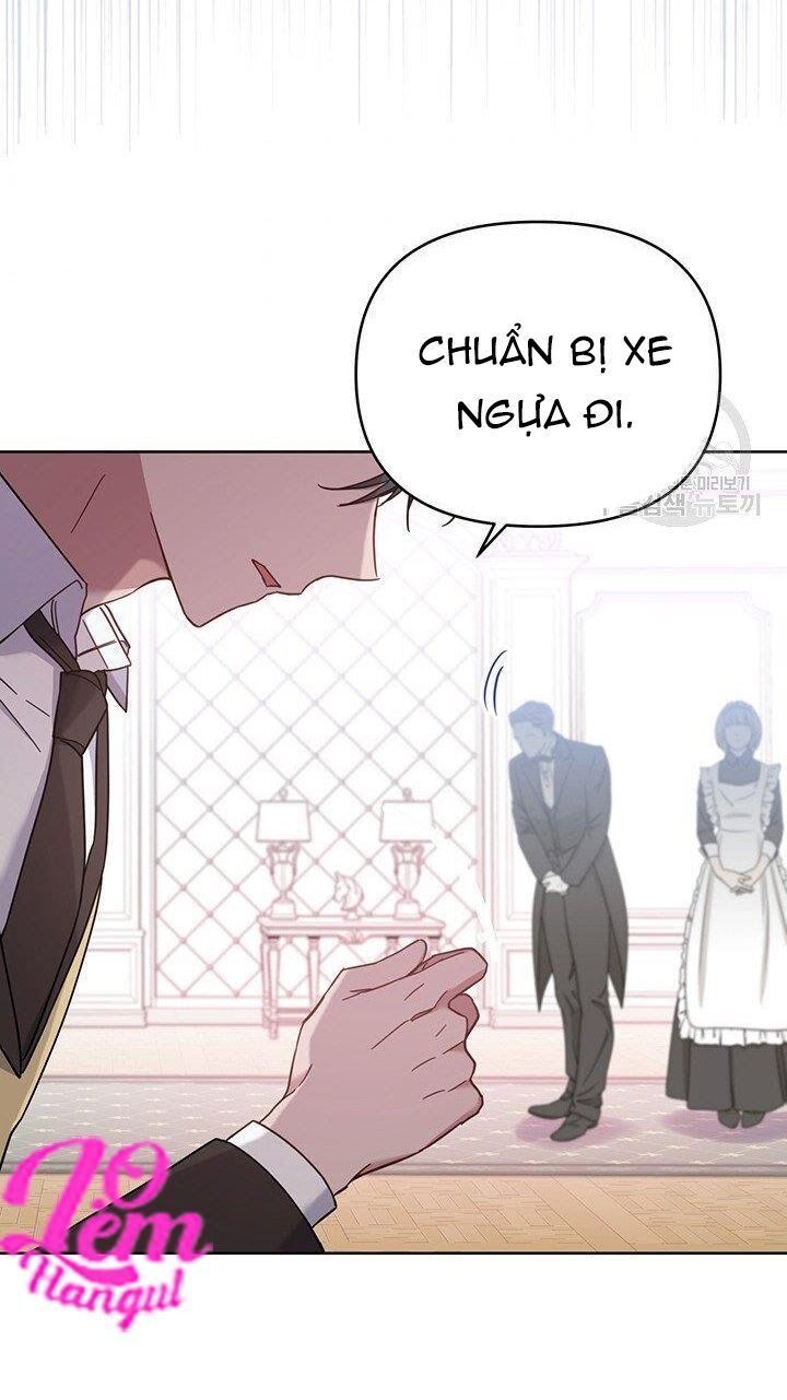 đọc truyện Hãy Để Tôi Được Hiểu Em Chương 10 ảnh 42 tại Giả Dược