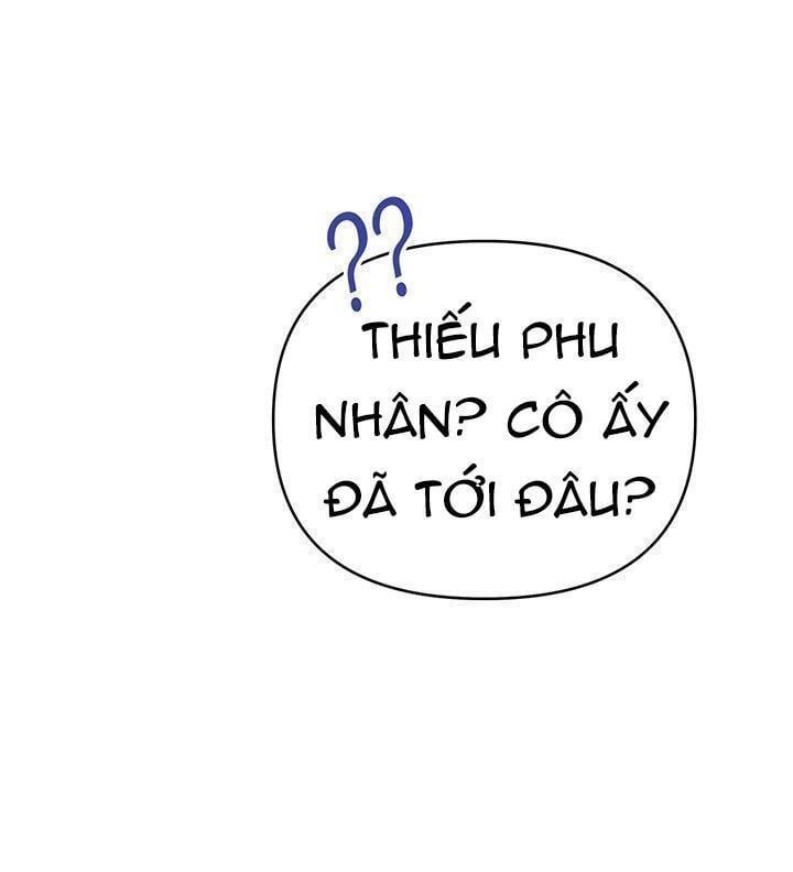 đọc truyện Hãy Để Tôi Được Hiểu Em Chương 10 ảnh 46 tại Giả Dược