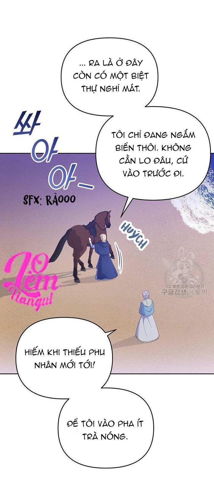đọc truyện Hãy Để Tôi Được Hiểu Em Chương 10 ảnh 6 tại Giả Dược