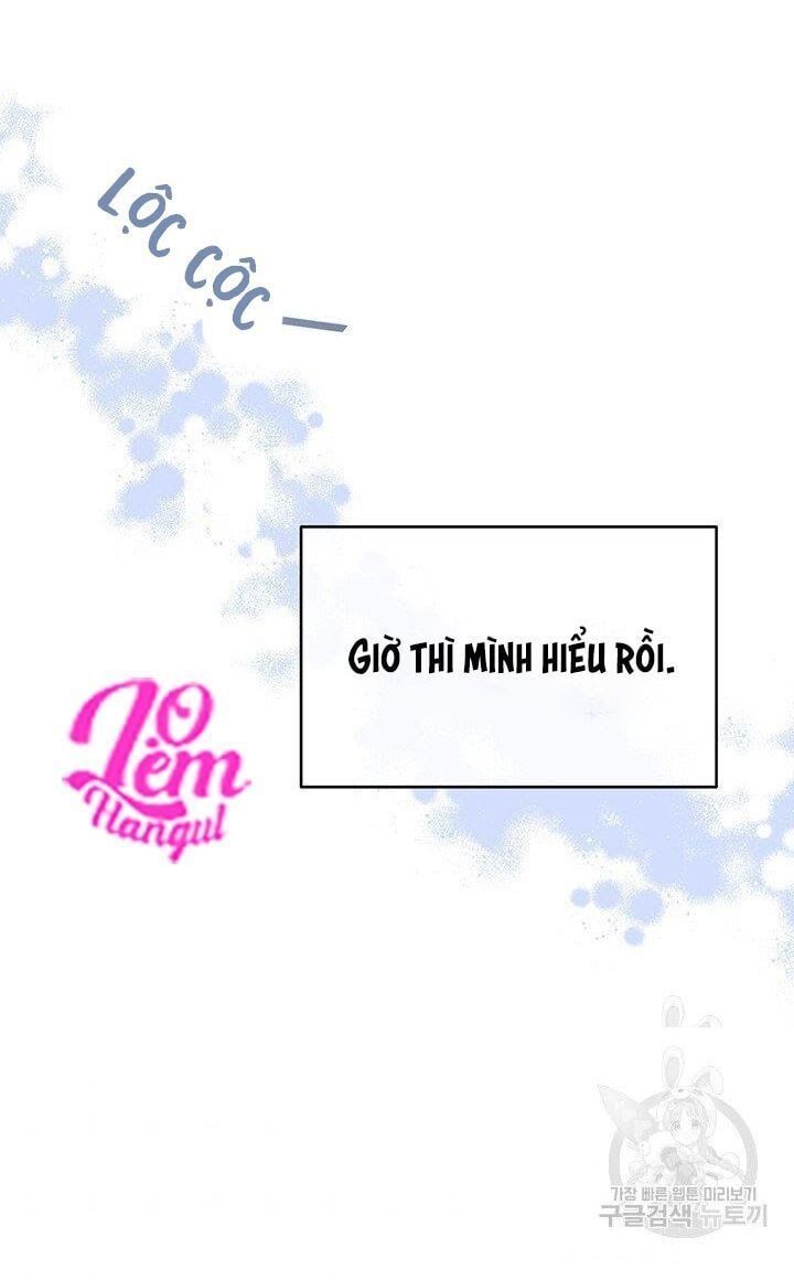 đọc truyện Hãy Để Tôi Được Hiểu Em Chương 10 ảnh 83 tại Giả Dược