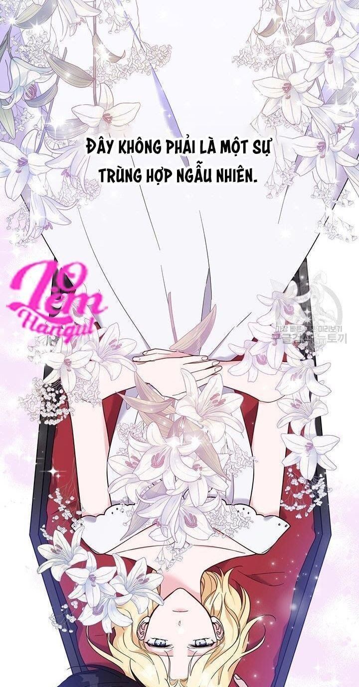 đọc truyện Hãy Để Tôi Được Hiểu Em Chương 10 ảnh 85 tại Giả Dược