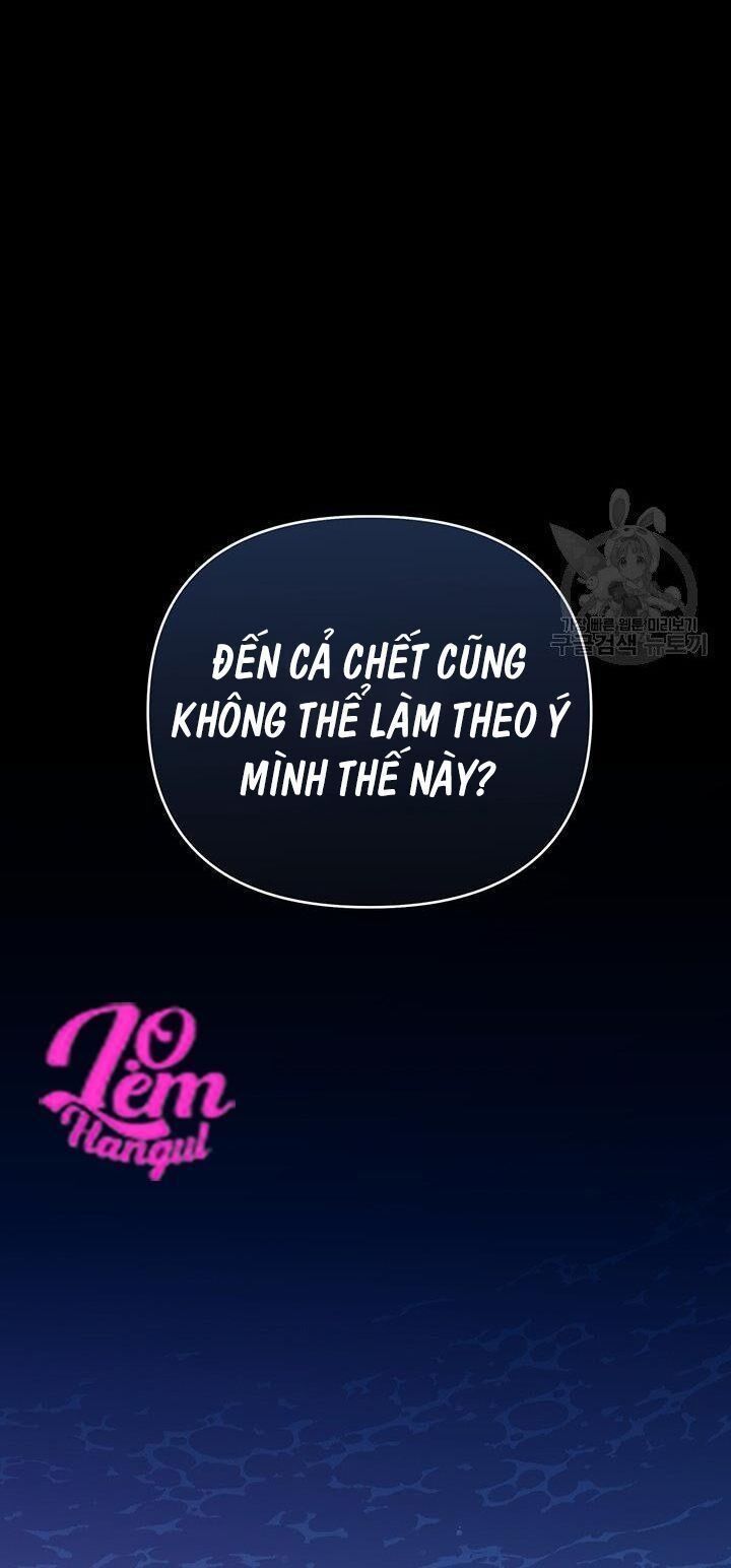 đọc truyện Hãy Để Tôi Được Hiểu Em Chương 10 ảnh 87 tại Giả Dược