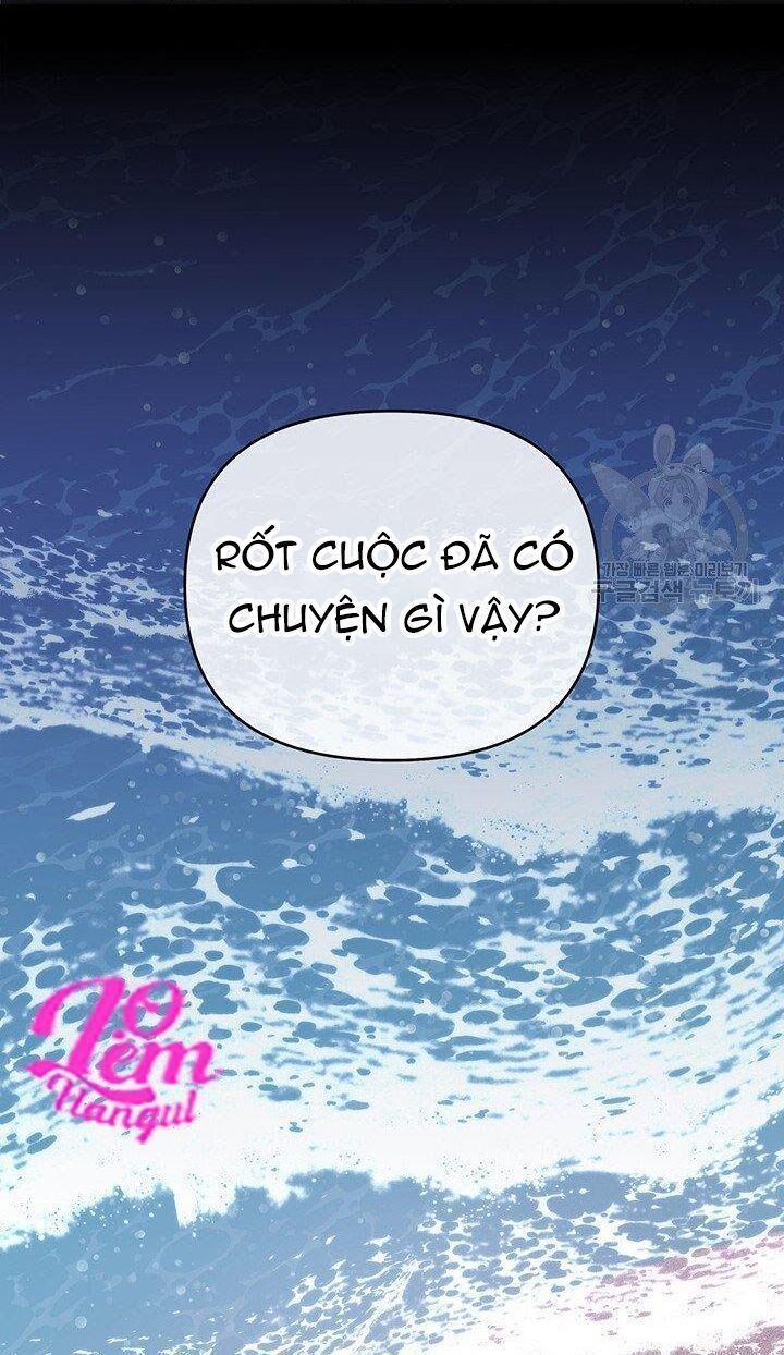 đọc truyện Hãy Để Tôi Được Hiểu Em Chương 10 ảnh 92 tại Giả Dược