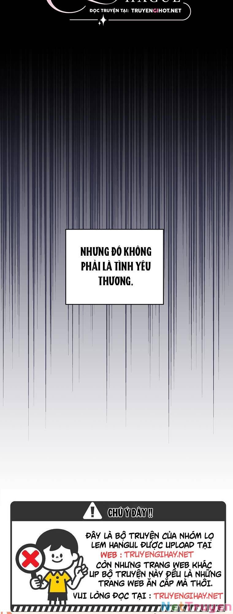 đọc truyện Hãy Để Tôi Được Hiểu Em Chương 104.1 ảnh 13 tại Giả Dược