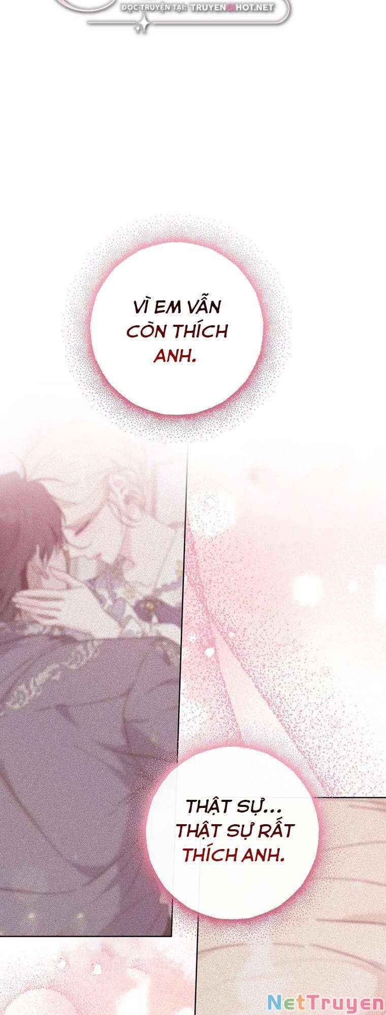 đọc truyện Hãy Để Tôi Được Hiểu Em Chương 104.1 ảnh 34 tại Giả Dược