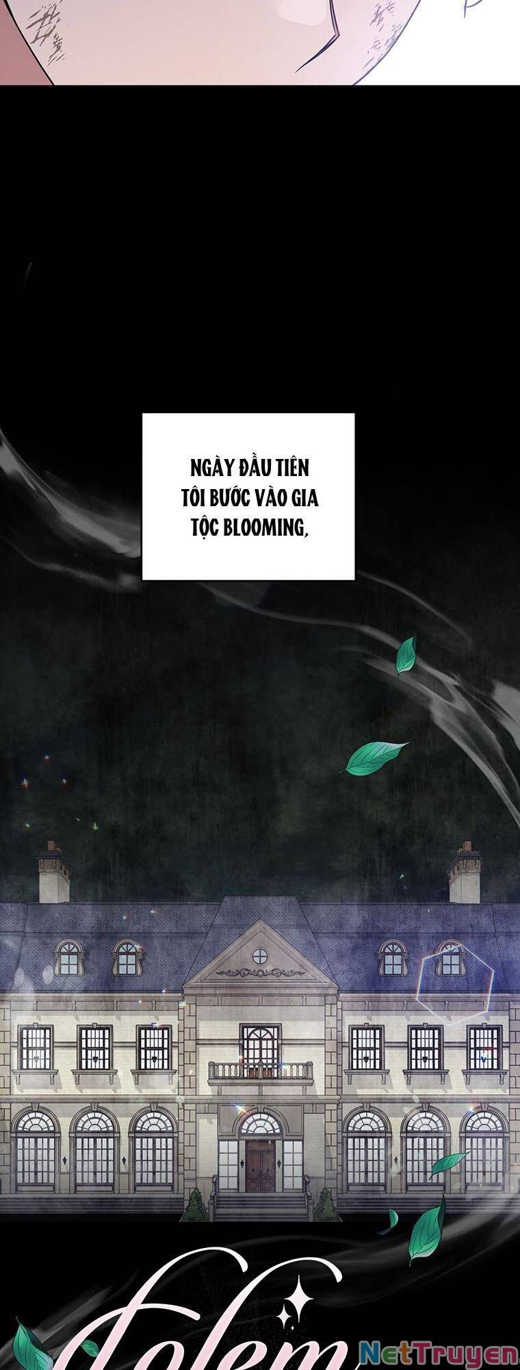 đọc truyện Hãy Để Tôi Được Hiểu Em Chương 104.1 ảnh 6 tại Giả Dược