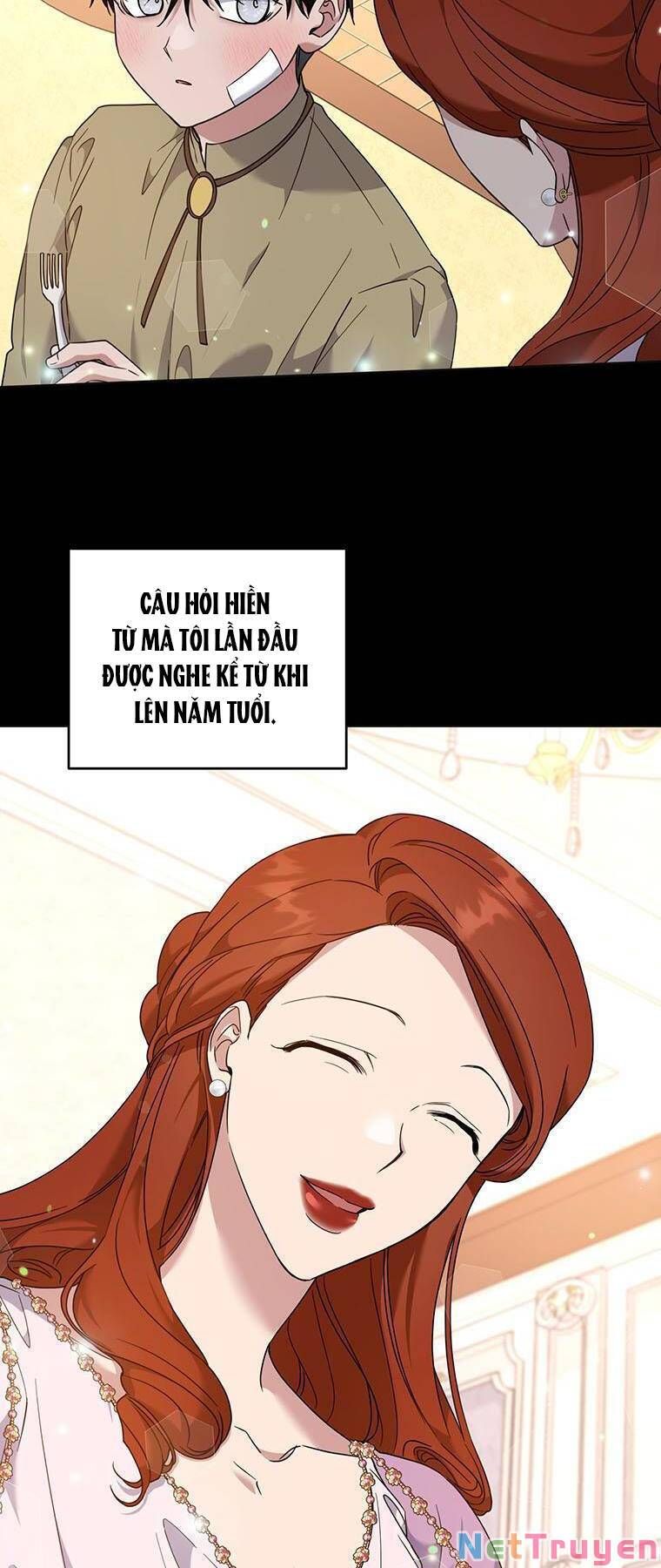 đọc truyện Hãy Để Tôi Được Hiểu Em Chương 104.1 ảnh 10 tại Giả Dược