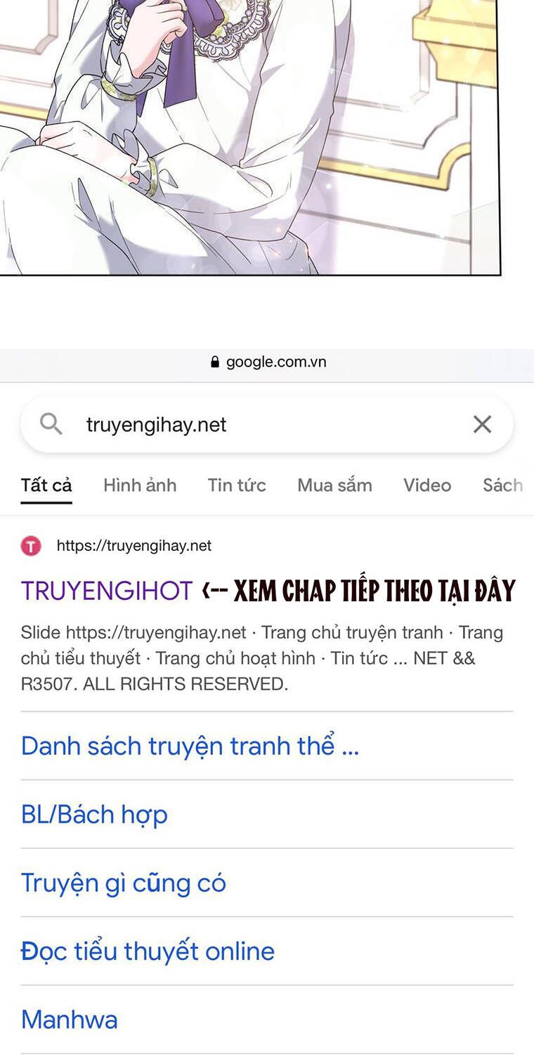 đọc truyện Hãy Để Tôi Được Hiểu Em Chương 104.2 ảnh 7 tại Giả Dược