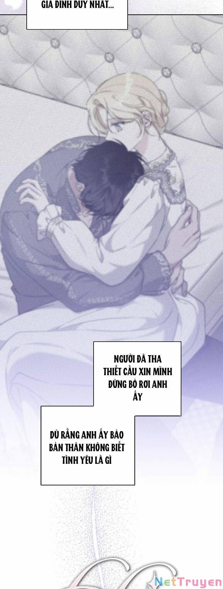 đọc truyện Hãy Để Tôi Được Hiểu Em Chương 105 ảnh 57 tại Giả Dược