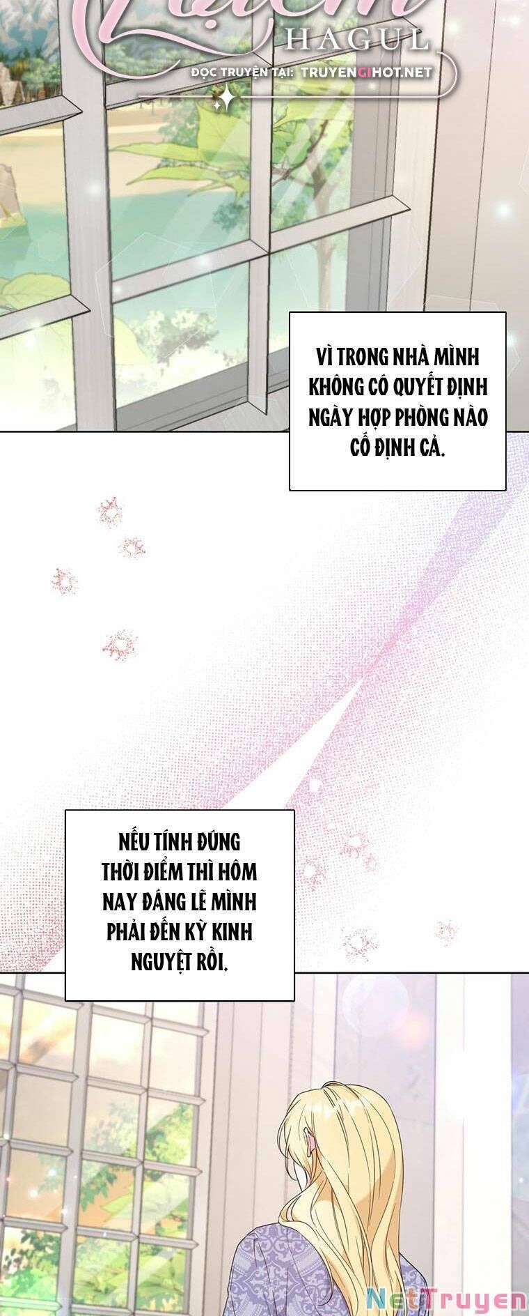 đọc truyện Hãy Để Tôi Được Hiểu Em Chương 106 ảnh 51 tại Giả Dược