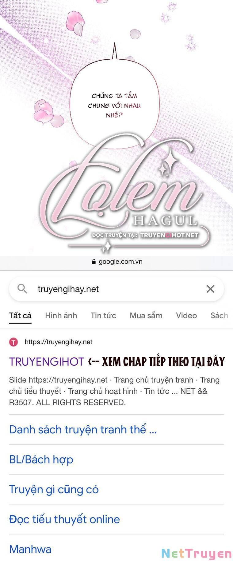 đọc truyện Hãy Để Tôi Được Hiểu Em Chương 106 ảnh 62 tại Giả Dược