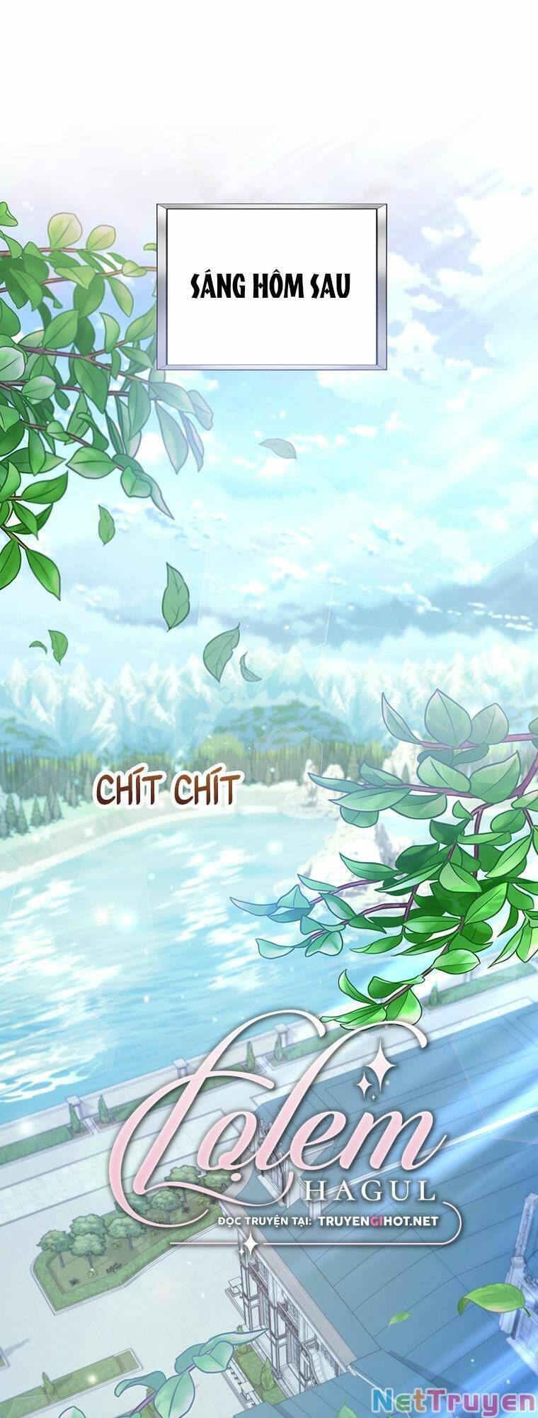 đọc truyện Hãy Để Tôi Được Hiểu Em Chương 107 ảnh 28 tại Giả Dược
