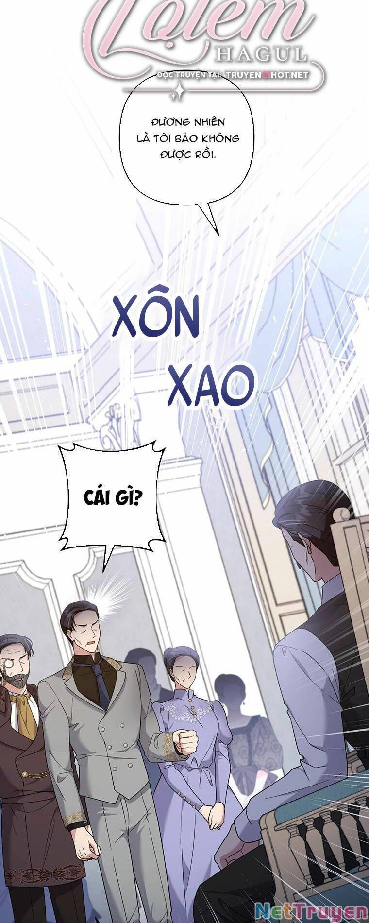 đọc truyện Hãy Để Tôi Được Hiểu Em Chương 107 ảnh 51 tại Giả Dược