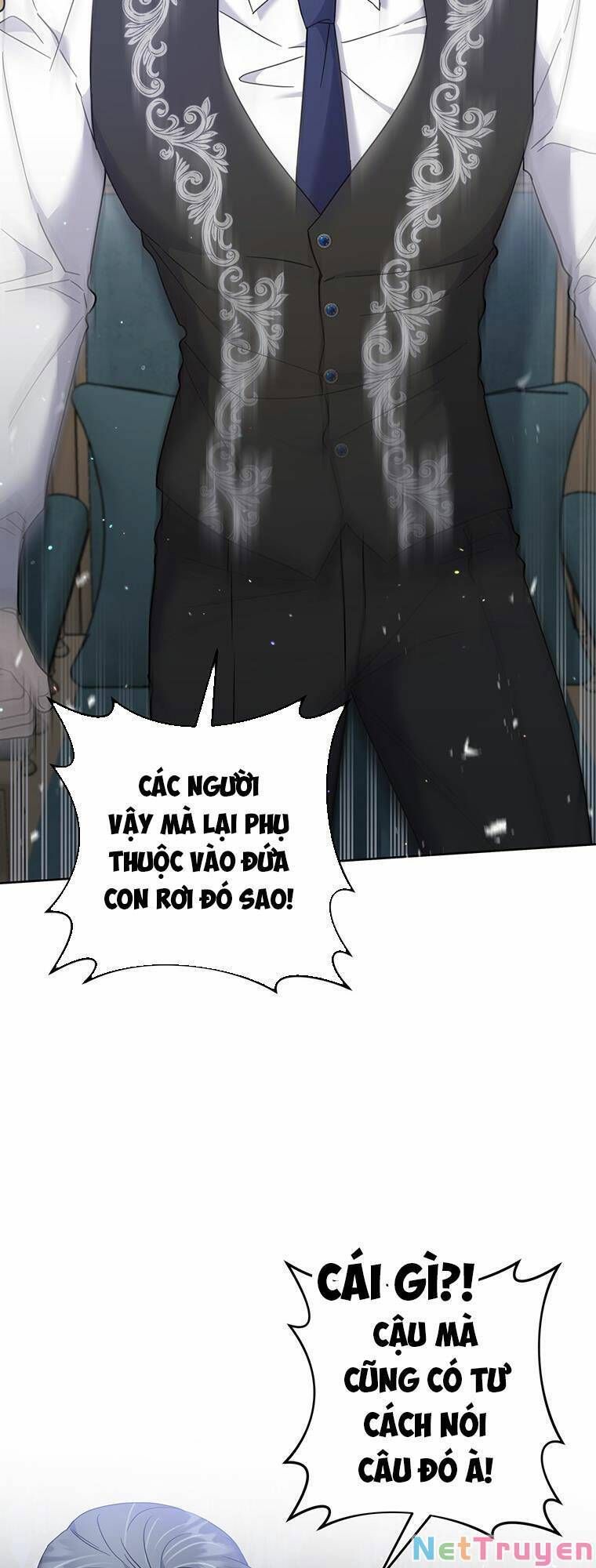 đọc truyện Hãy Để Tôi Được Hiểu Em Chương 107 ảnh 57 tại Giả Dược