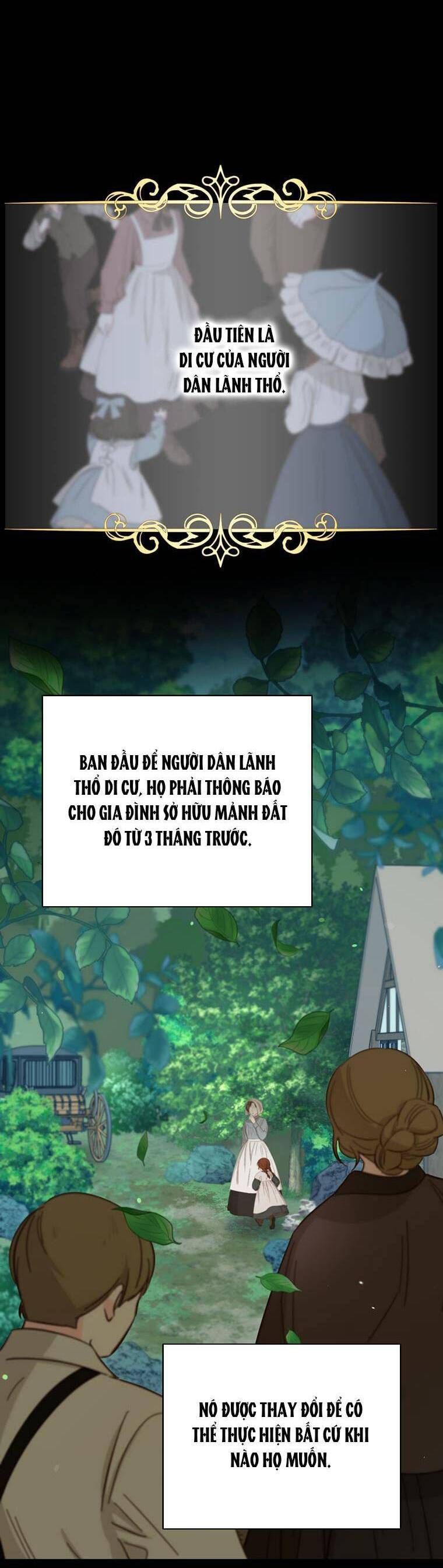 đọc truyện Hãy Để Tôi Được Hiểu Em Chương 108 ảnh 15 tại Giả Dược