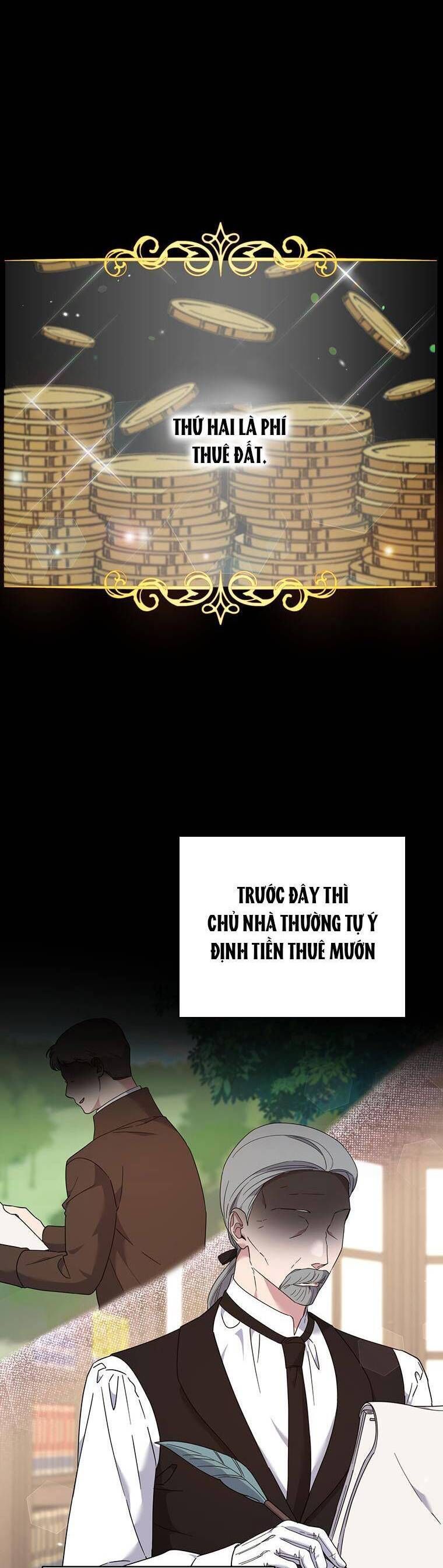 đọc truyện Hãy Để Tôi Được Hiểu Em Chương 108 ảnh 16 tại Giả Dược