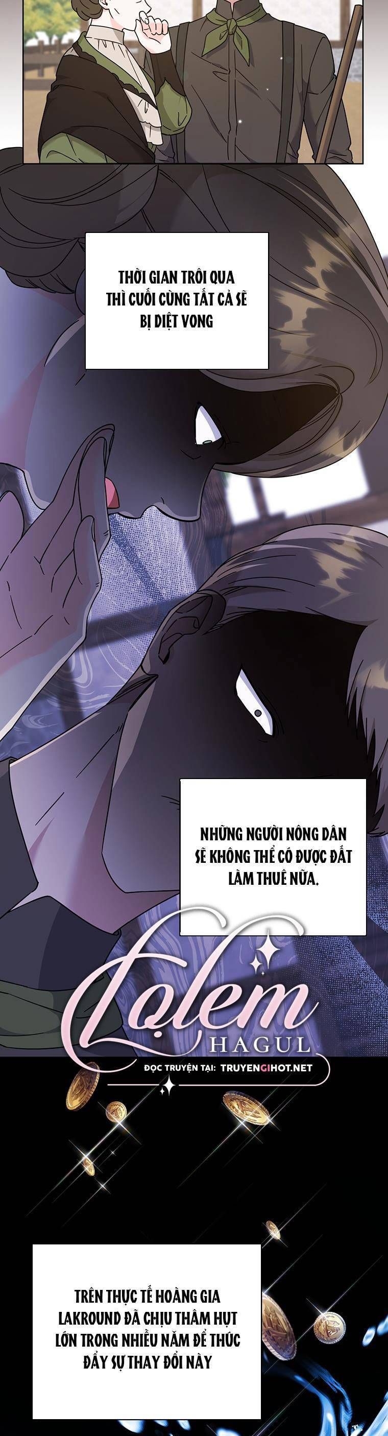 đọc truyện Hãy Để Tôi Được Hiểu Em Chương 108 ảnh 20 tại Giả Dược