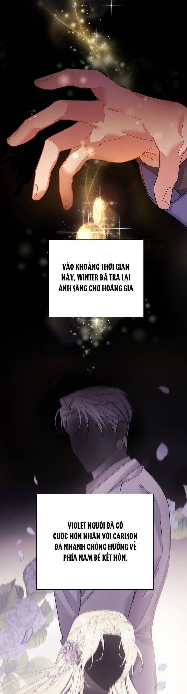 đọc truyện Hãy Để Tôi Được Hiểu Em Chương 108 ảnh 23 tại Giả Dược