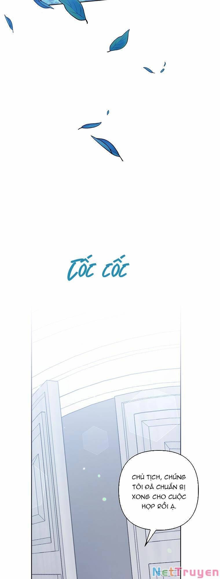 đọc truyện Hãy Để Tôi Được Hiểu Em Chương 109 ảnh 15 tại Giả Dược