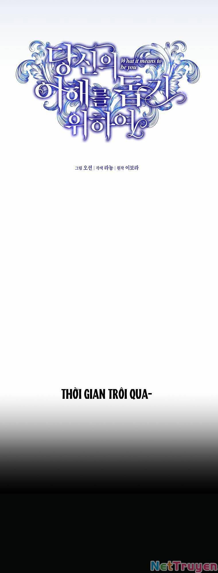 đọc truyện Hãy Để Tôi Được Hiểu Em Chương 109 ảnh 24 tại Giả Dược