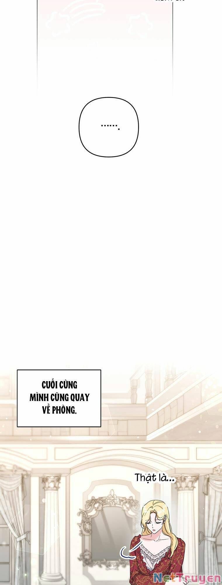 đọc truyện Hãy Để Tôi Được Hiểu Em Chương 109 ảnh 7 tại Giả Dược