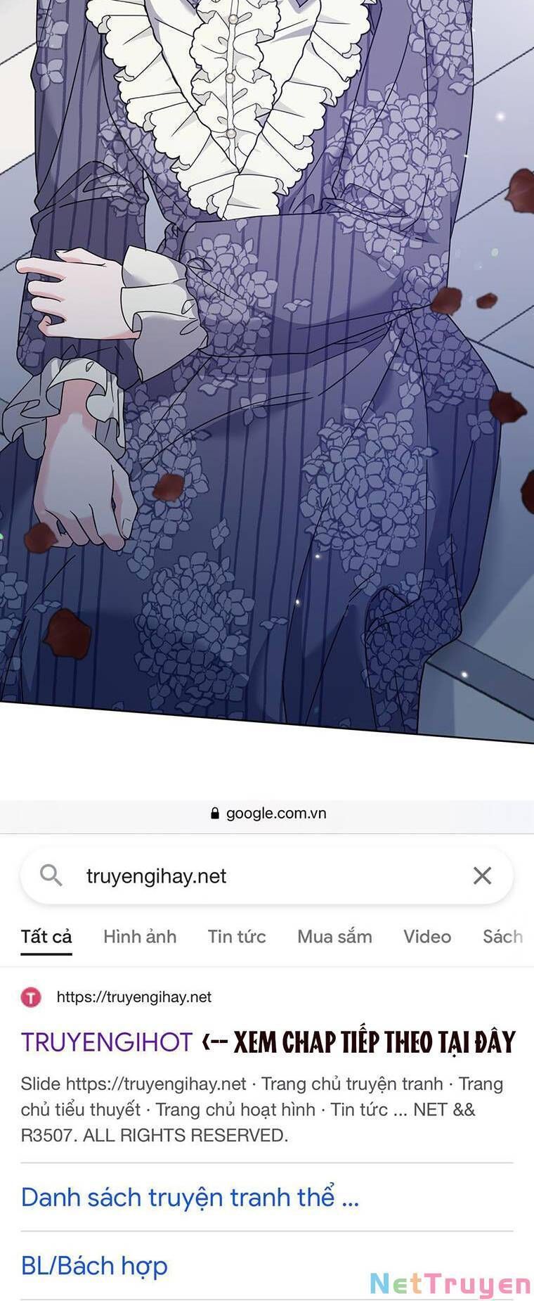 đọc truyện Hãy Để Tôi Được Hiểu Em Chương 109 ảnh 61 tại Giả Dược