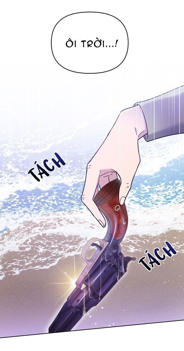 đọc truyện Hãy Để Tôi Được Hiểu Em Chương 11 ảnh 2 tại Giả Dược