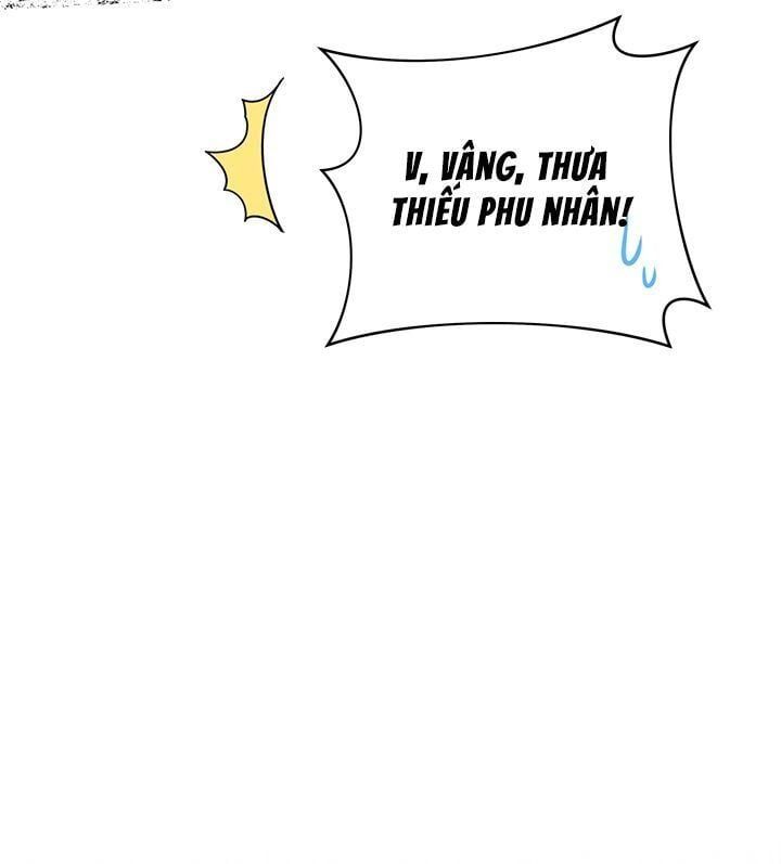 đọc truyện Hãy Để Tôi Được Hiểu Em Chương 11 ảnh 12 tại Giả Dược