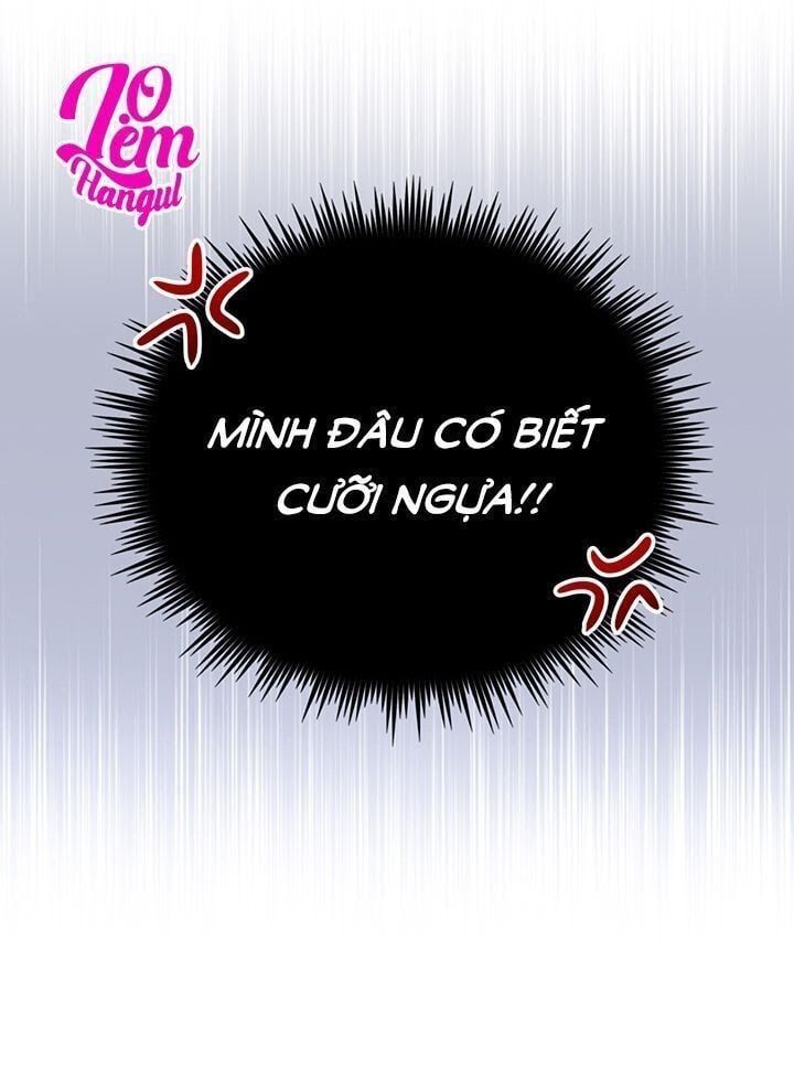 đọc truyện Hãy Để Tôi Được Hiểu Em Chương 11 ảnh 13 tại Giả Dược