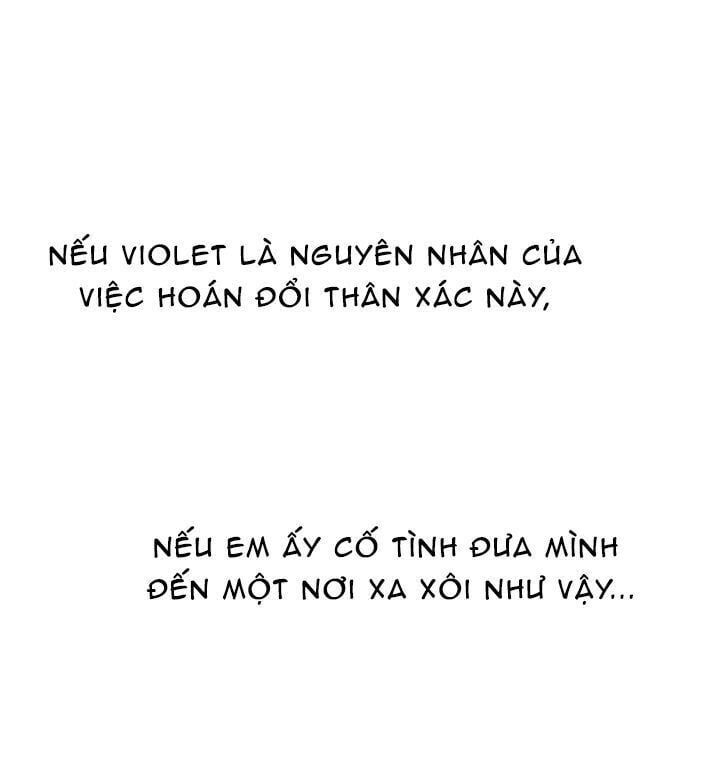đọc truyện Hãy Để Tôi Được Hiểu Em Chương 11 ảnh 15 tại Giả Dược