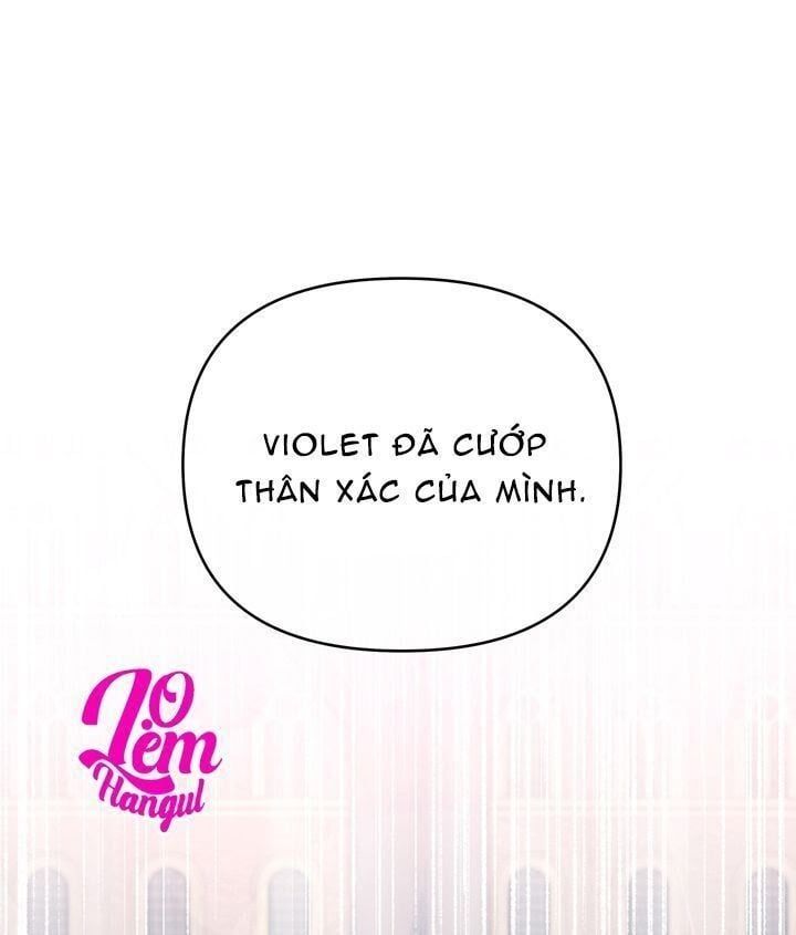 đọc truyện Hãy Để Tôi Được Hiểu Em Chương 11 ảnh 17 tại Giả Dược