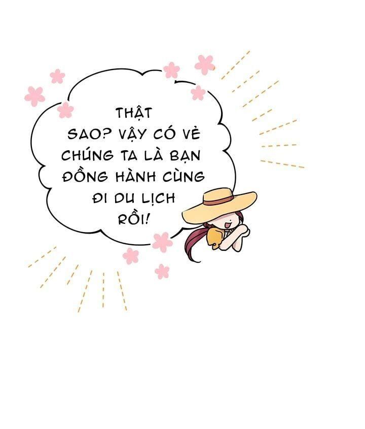 đọc truyện Hãy Để Tôi Được Hiểu Em Chương 11 ảnh 30 tại Giả Dược