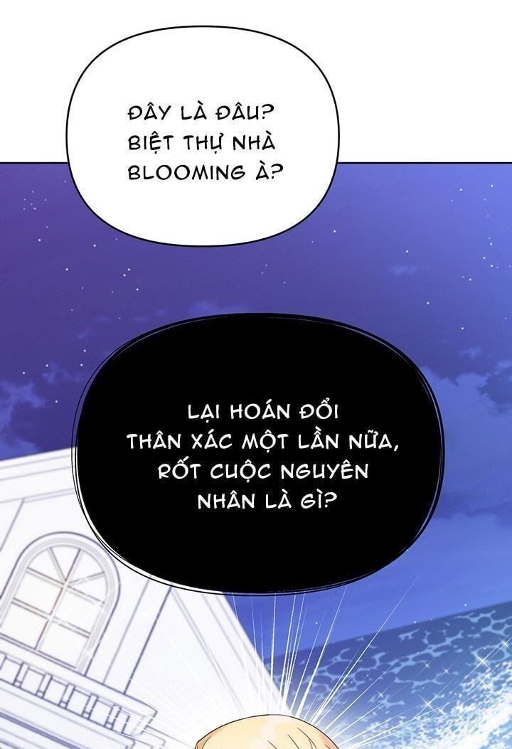 đọc truyện Hãy Để Tôi Được Hiểu Em Chương 11 ảnh 4 tại Giả Dược