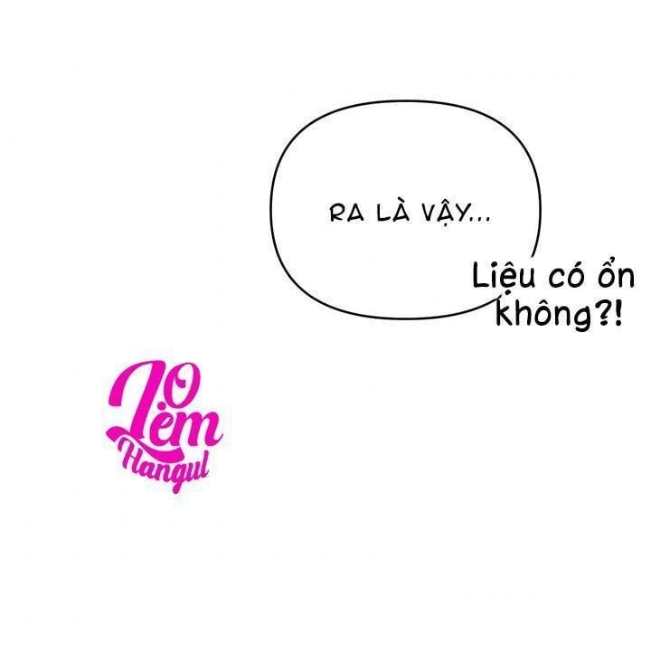 đọc truyện Hãy Để Tôi Được Hiểu Em Chương 11 ảnh 35 tại Giả Dược