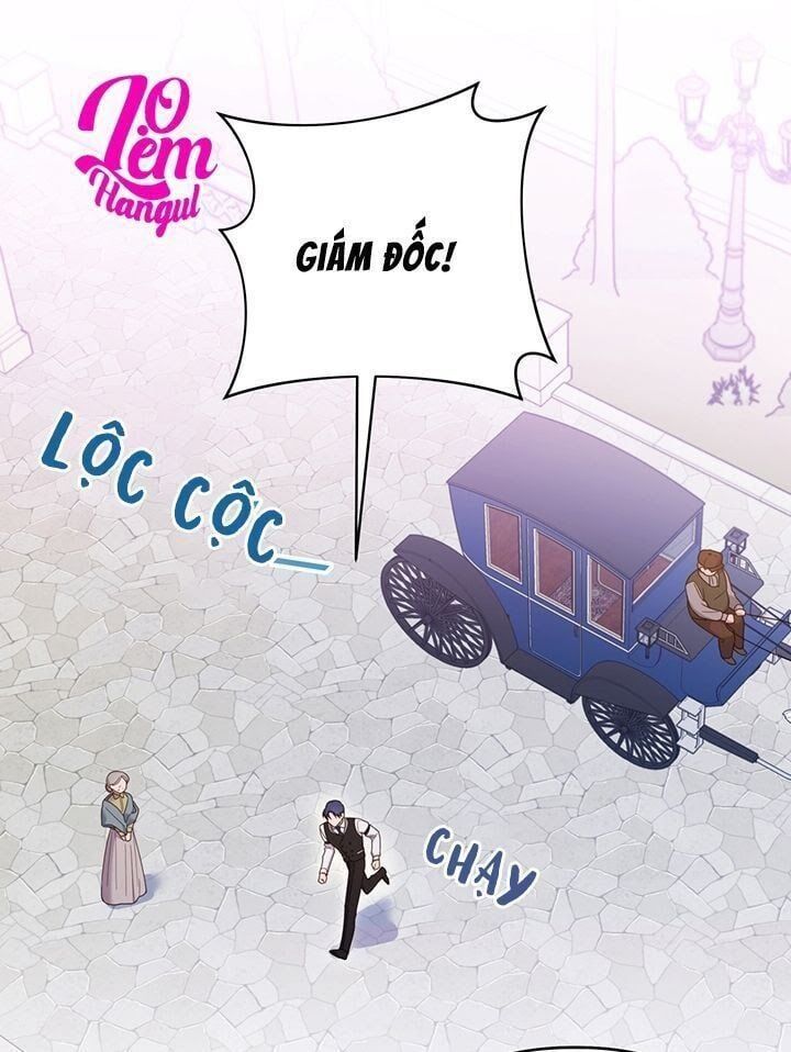 đọc truyện Hãy Để Tôi Được Hiểu Em Chương 11 ảnh 53 tại Giả Dược