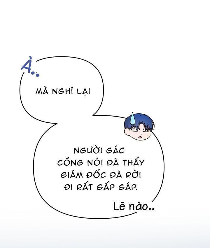 đọc truyện Hãy Để Tôi Được Hiểu Em Chương 11 ảnh 61 tại Giả Dược