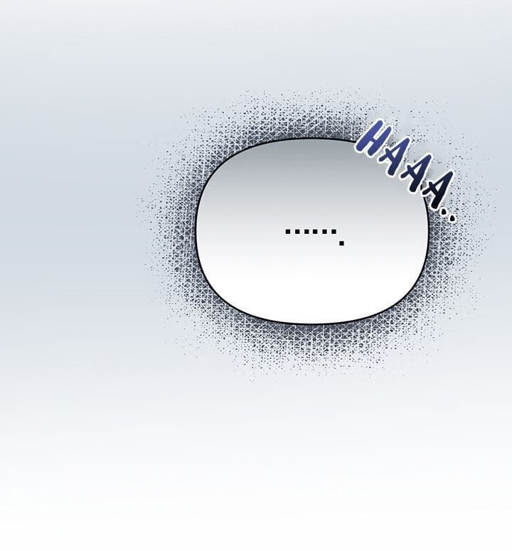đọc truyện Hãy Để Tôi Được Hiểu Em Chương 11 ảnh 62 tại Giả Dược