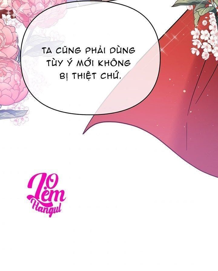 đọc truyện Hãy Để Tôi Được Hiểu Em Chương 11 ảnh 84 tại Giả Dược
