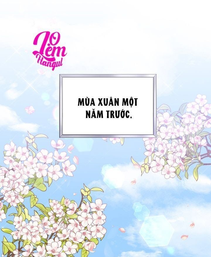 đọc truyện Hãy Để Tôi Được Hiểu Em Chương 12 ảnh 2 tại Giả Dược