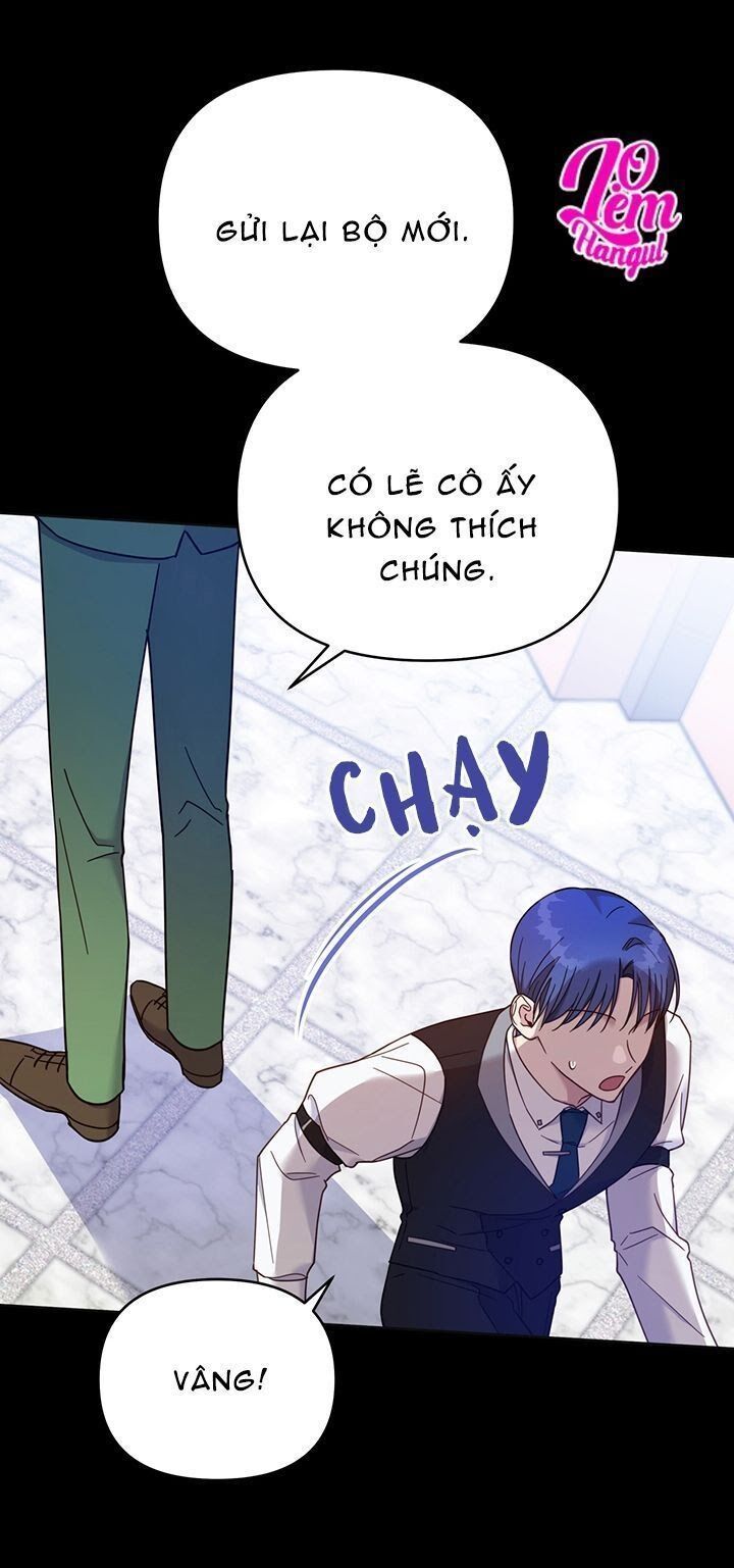 đọc truyện Hãy Để Tôi Được Hiểu Em Chương 12 ảnh 17 tại Giả Dược