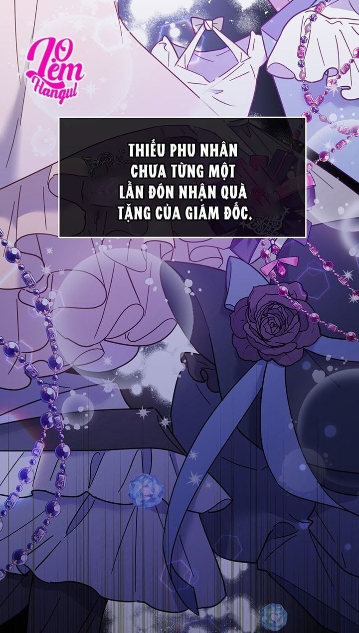 đọc truyện Hãy Để Tôi Được Hiểu Em Chương 12 ảnh 19 tại Giả Dược